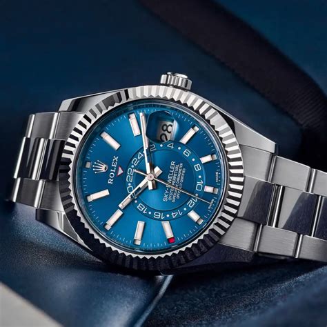 rolex watch price in indian rupees|rolex watches online india.